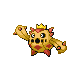331cacnea.png