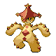 332cacturne-f.png