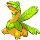 357tropius.png