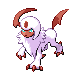359absol.png