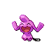 360wynaut.png