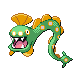 367huntail.png