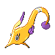 368gorebyss.png