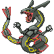 384rayquaza.png