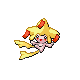 385jirachi.png