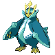 395empoleon.png
