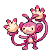424ambipom-f.png