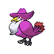 430honchkrow.png