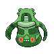 437bronzong.png