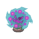442spiritomb.png
