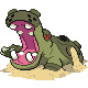 450hippowdon-f.png