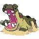450hippowdon.png