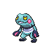 453croagunk.png