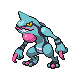 454toxicroak-f.png