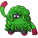 465tangrowth-f.png