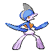 475gallade.png