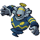 477dusknoir.png