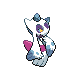 478froslass.png