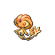 480uxie.png