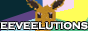 Eeveelutions