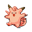 036clefable.png