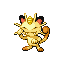 052meowth.png