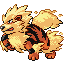 059arcanine.png