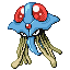 073tentacruel.png