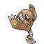 106hitmonlee.png