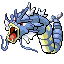 130gyarados.png