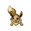 133eevee.png