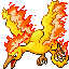 146moltres.png