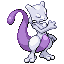 150mewtwo.png
