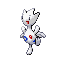 176togetic.png