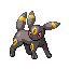 197umbreon.png