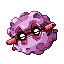 205forretress.png