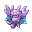 207gligar.png