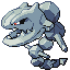 208steelix.png