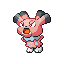 209snubbull.png