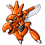 212scizor.png