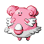 242blissey.png