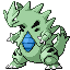 248tyranitar.png