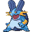 260swampert.png