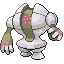 379registeel.png