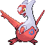 380latias.png