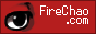 FireChao FireChao