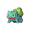 001bulbasaur.png