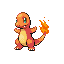 http://www.dragonflycave.com/flsprites/004charmander.png