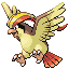 http://www.dragonflycave.com/flsprites/018pidgeot.png