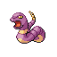 023ekans.png